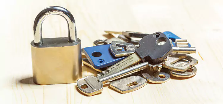 Why Choose Our Broken Key Services in Springfield, OR?