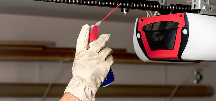 Specialized Opener Services & Brands in Springfield, OR