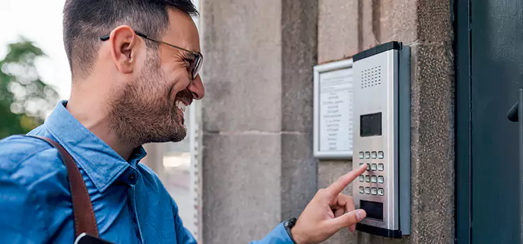 Advanced Solutions for Enhanced Security in Springfield, OR