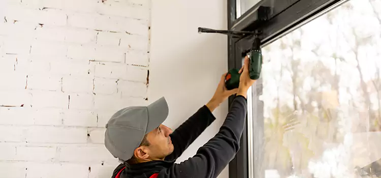 Your Trusted Partner for Door Closer Solutions in Springfield, OR