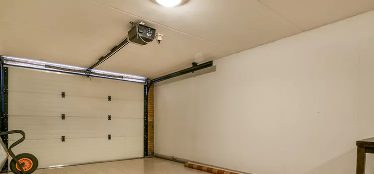 Top-Rated Garage Door Opener Installation in Springfield, OR