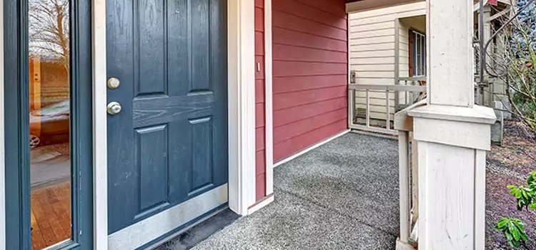 Dedicated Local Service in Springfield, OR