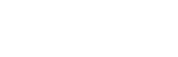 Door & Gate Services Springfield